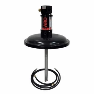 ARO-En-Product-Photo-af0450l-V1